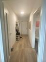 Foto - Etagenwohnung in Greifswald zur Miete