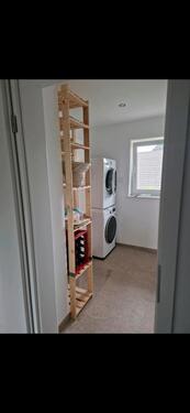 Foto - Einfamilienhaus zum Kaufen in Hilpoltstein