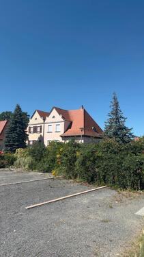 Foto - andere zur Miete in Lauta