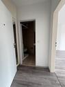 Foto - Süß! 2-Zimmer Mietwohnung in Neuss-Furth