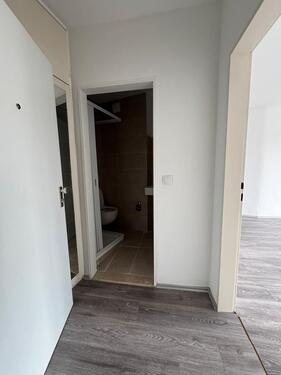 Foto - Süß! 2-Zimmer Mietwohnung in Neuss-Furth