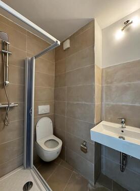 Foto - Etagenwohnung zur Miete in Neuss