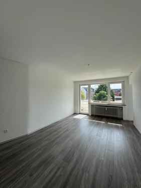Foto - Etagenwohnung in Neuss zur Miete