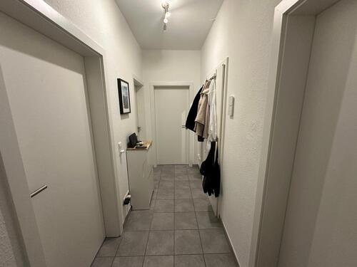 Foto - 