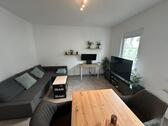 Foto - Etagenwohnung in Stuttgart