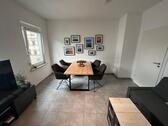 Foto - Etagenwohnung in Stuttgart zum Kaufen