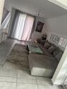 Foto - Mietwohnung - 750,00 EUR Kaltmiete,