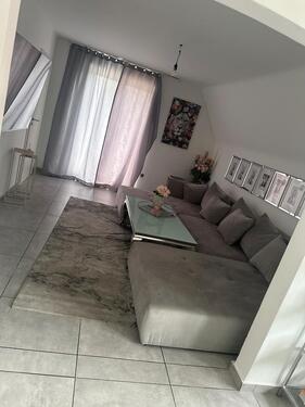Foto - Mietwohnung - 750,00 EUR Kaltmiete,