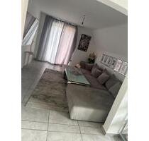 Mietwohnung - 750,00 EUR Kaltmiete, in Diepholz (PLZ: 49356)