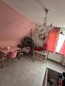 Foto - Etagenwohnung in Diepholz