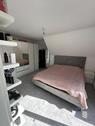 Foto - Etagenwohnung in Diepholz zur Miete