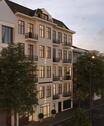 Foto - Cityapartment in Top-Lage 