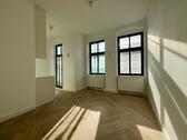 Foto - Etagenwohnung zur Miete in Berlin