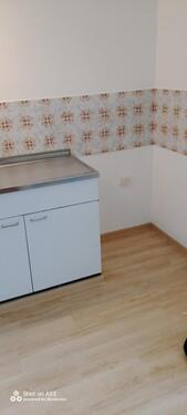 Foto - Helles, 1 Zimmer Appartement 2 Stock ausschließlich an Studenten