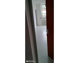 Helles, 1 Zimmer Appartement nur an Studenten + Azubis - Regensburg Das Dörnberg