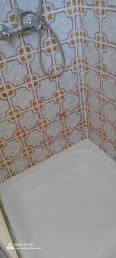 Foto - Etagenwohnung zur Miete in Regensburg