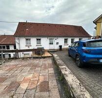Gemütliches 67 m²-Haus in ruhiger Lage in Föckelberg zu vermieten - Rammelsbach