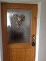 Foto - Koffer packen und einziehen - 650,00 EUR Kaltmiete,