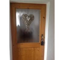 Koffer packen und einziehen - 650,00 EUR Kaltmiete, in Sailauf (PLZ: 63877)