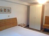 Foto - Etagenwohnung in Sailauf