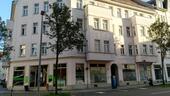 Foto - Etagenwohnung in Leipzig zum Kaufen