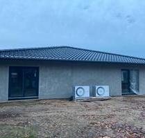 Doppelhaushälfte in Weddelbrook - Bad Bramstedt