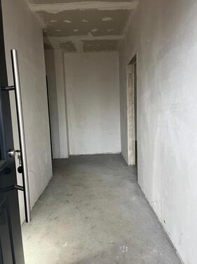 Foto - Etagenwohnung in Bad Bramstedt