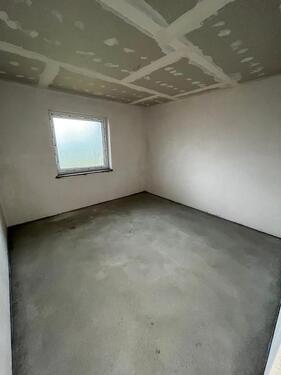 Foto - Etagenwohnung in Bad Bramstedt zur Miete