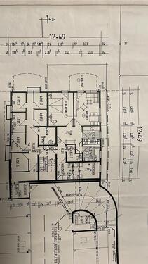 Foto - Etagenwohnung zur Miete in Ludwigsburg