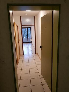 Foto - Tolles Apartment und gut vermietet in Uni-Nähe! Ohne Provision!