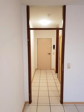 Foto - Etagenwohnung in Trier zum Kaufen