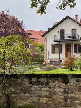 Foto - andere zur Miete in Weisenheim am Berg