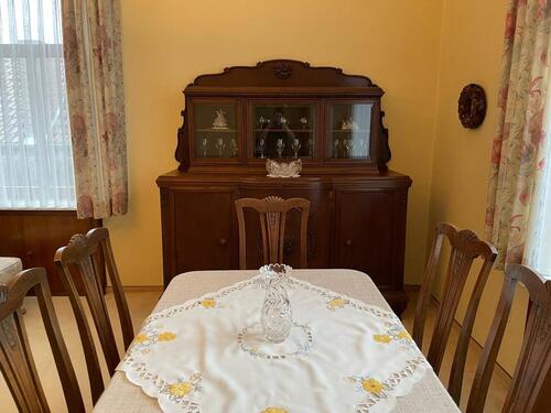 Foto - andere in Weisenheim am Berg zur Miete