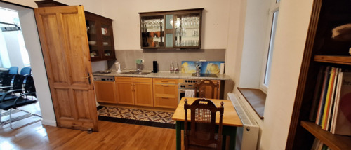 Foto - andere in Sinzig