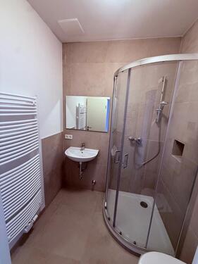 Foto - 3 - ZKB im 2-OG Kernsaniert Erstbezug Luftwärmepumpe 90qm