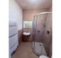 3 - ZKB im 2-OG Kernsaniert Erstbezug Luftwärmepumpe 95qm - Neunkirchen