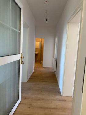 Foto - 3 Zimmer Etagenwohnung in Neunkirchen