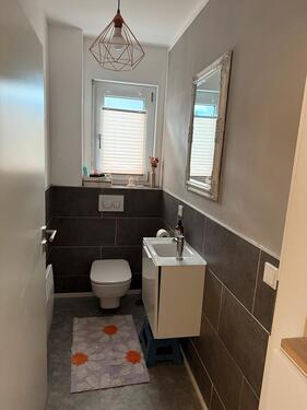 Foto - 5 Zimmer Einfamilienhaus in Steimel