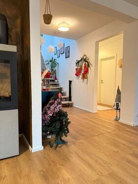 Foto - Einfamilienhaus in Steimel zum Kaufen