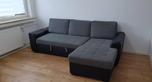 Foto - Gemütliche Wohnung mit Einbauküche in attraktiver Lage in Speldor