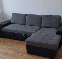 Gemütliche Wohnung mit Einbauküche in attraktiver Lage in Speldor - Mülheim an der Ruhr Broich