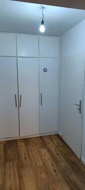 Foto - Etagenwohnung in Mülheim an der Ruhr zur Miete