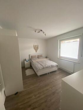 Foto - andere in Lemgo