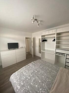 Foto - andere in Lemgo zur Miete