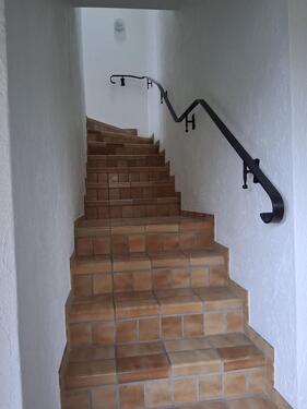 Foto - 2 Zimmer Etagenwohnung in Eschweiler