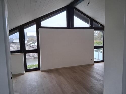 Foto - Etagenwohnung in Eschweiler zur Miete