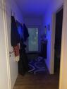 Foto - 3 Zimmer Etagenwohnung zur Miete in Schkeuditz
