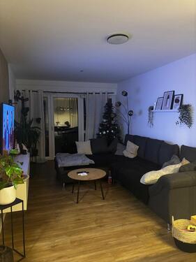 Foto - 3 Zimmer Etagenwohnung in Schkeuditz