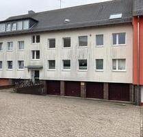 Garage in Burgdorf - 50,00&nbsp;EUR Miete, in Lehrte (PLZ: 31275)