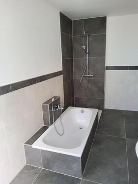 Foto - 2 Zimmer Etagenwohnung in Vilshofen an der Donau